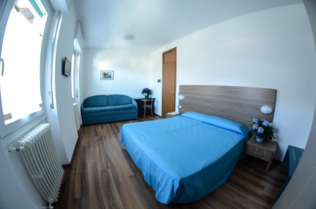 Hotel National Zelbio المظهر الخارجي الصورة
