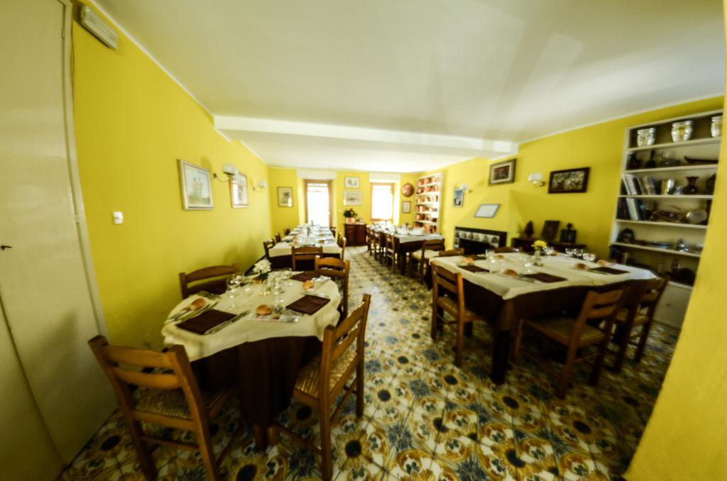 Hotel National Zelbio المظهر الخارجي الصورة